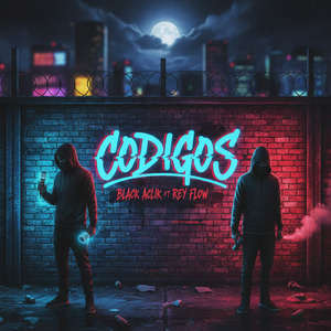Codigos