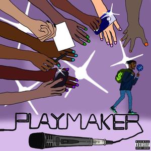 PLAYMAKER