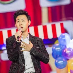 背水疫战（精简版）