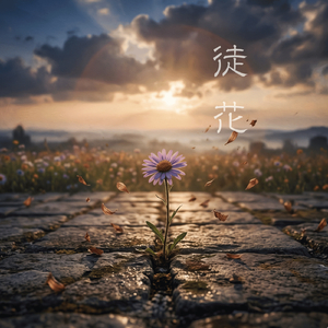 徒花
