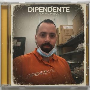 dipendente