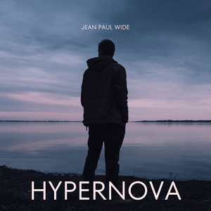Hypernova