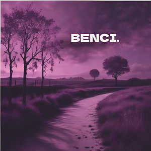 Benci