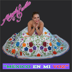 Gorrioncillo Pecho Amarillo