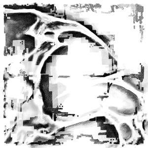 CARTILAGE (feat. CROKO & TOKAREV)