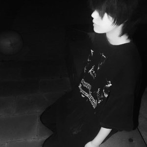 月亮之矢（0.9X）