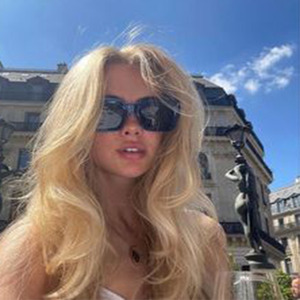 Ne İstedim Vermedin (Speed Up)