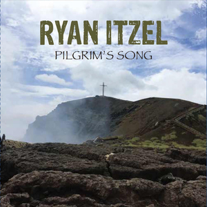 I Will Go (Vanity Fair)