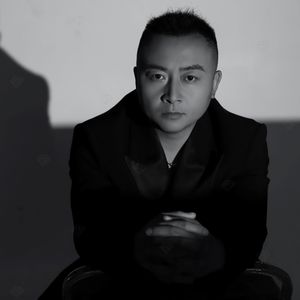 快乐失去联络 (伴奏版)