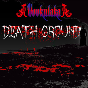 Death Ground