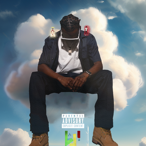 Happy Birthday Part 2