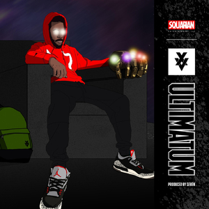 Don't Sleep