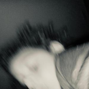 Flood (feat. Jaron Smalls)