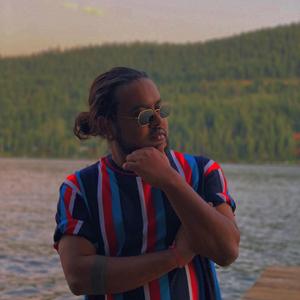 Chitra (feat. Alis Rana)