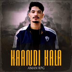 Kaandi Kala