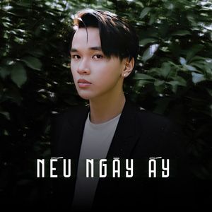 Nếu Ngày Ấy