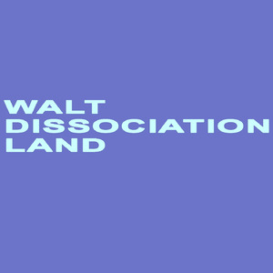 how to forgive yourself