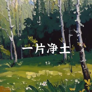 晨曦初露 (太极舒缓)