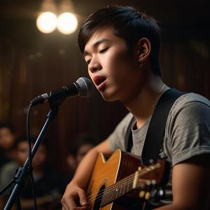 ความรักที่หายไป