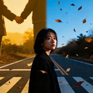 爱过不如错过