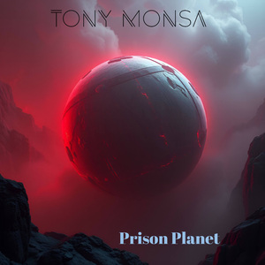 Prison Planet