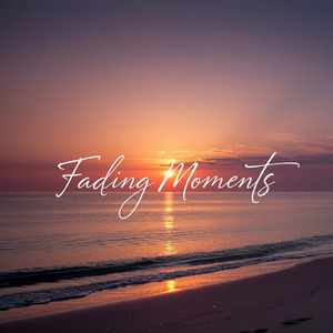 Fading Moments