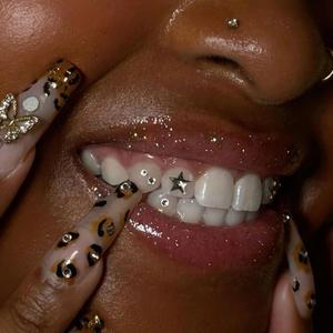 Feeling U (feat. EDWVRDS)