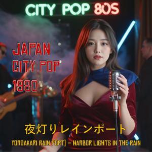 ドックサイド・メモリアル (Dockside Memorial) - Dockside Memorial