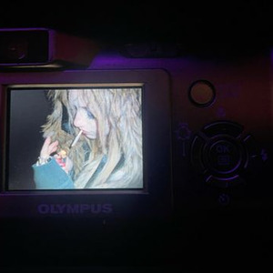 #proudcatownerremix (nightcore)