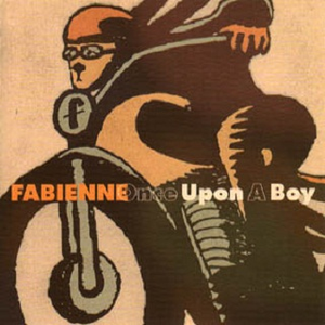 ダスティン・ホフマンの眼镜