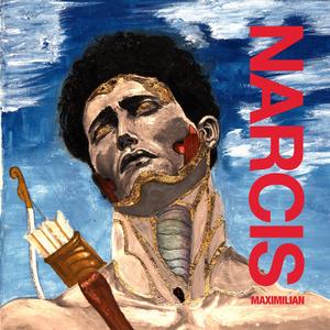 Eram La Drum (feat. Vlad Flueraru)