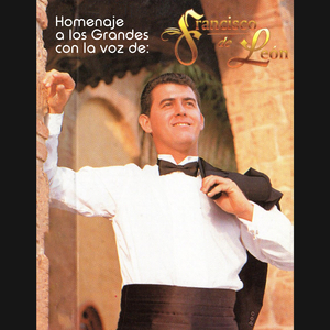 Donde Estes Con Quien Estes