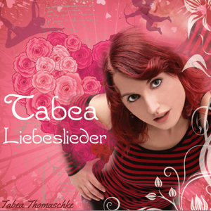 Liebeslieder