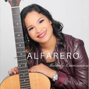 Alfarero