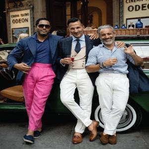 FGR (feat. Sudo Reper & Nejt OnoNa)