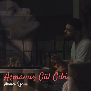 Açmamış Gül Gibi