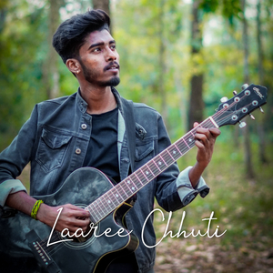 Laaree Chhuti