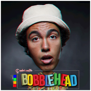 Bobblehead