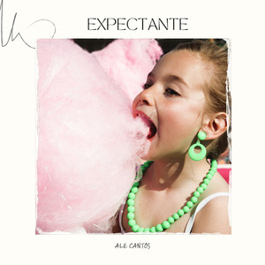 Expectante