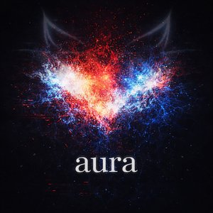 aura