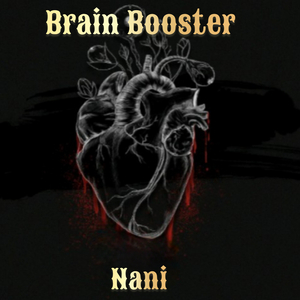 NANII