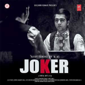 Joker