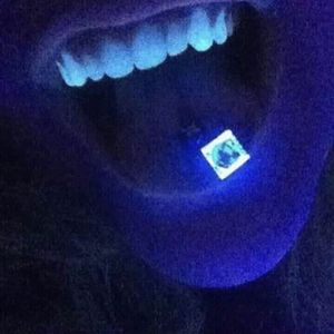 Parent Issues (Slowed)