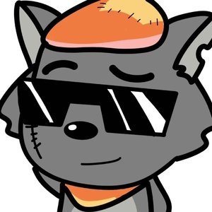 PACT - 雷鬼flow Live