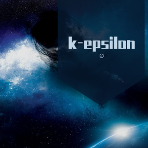 k- epsilon