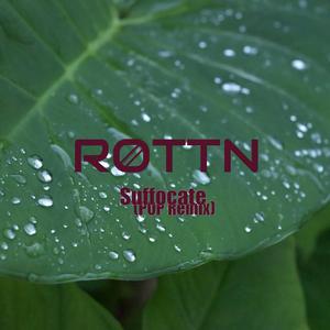 Suffocate (Pop Mix)
