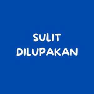 Tak bisakah kau melihat