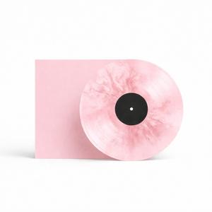 In Between the Beats