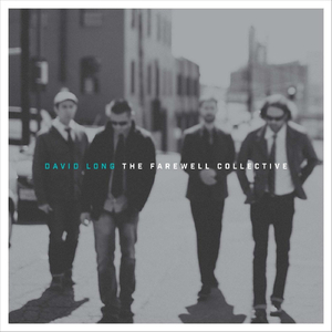 Keeper of Your Heart