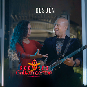 DESDÉN